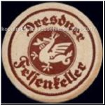 drefelse (30).jpg